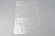 Transparent Plastic Self-Seal PE Packaging Bags 100pcs/lot PPB002