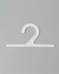 Plastic Header Card Sock Hooks