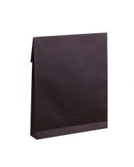 Premium Paper Mailing Bags for Files Garments Paper File Pocket 10  Pieces/Pack 205641 