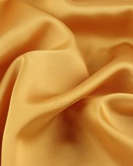 95g Solid Shiny Acetate Satin Lining Fabric 17 Colors Suit Coat Jacket Repair 205695