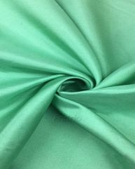 Solid Silk Taffeta Fabric Lining Garment Making Craft Works Fabric 2 Meters 205699
