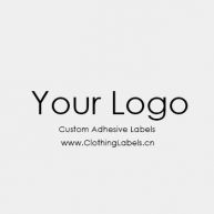Custom Adhesive Labels 