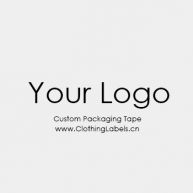 Custom Packaging Tape