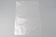 Plastic Zipper Resealable Transparent PE Bags 100pcs/Lot PPB001 