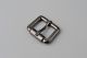 Multi-Purpose Metal Roller Pin Buckle