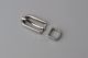 Roller Pin Buckle Sets