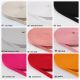 84 Colors Herringbone Cotton Twill Tape Ribbon 45m/Roll-009386