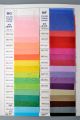  14g Tissue Paper 500 Sheets/Ream 008182 