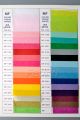 17g Tissue Paper 500 Sheets/Ream 008184
