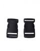 Plastic Side Release Buckles