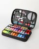 Sewing Kit