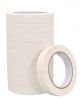 White Making Tape of Multi-Use for Labeling Painting Packing 1 Roll 20 Meters 204605