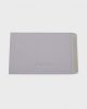 White Wood-Free Printed Paper Envelopes Self Seal Paper Bags for Cards Photos booklets brochures 10 Pieces/Pack 205631