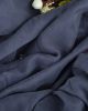 82g Cupro Sand Washed Lining for Top Pants Skirts Dress 205696  