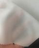 Iron-on Woven Fusible Interlining Polyester Single-Sided Interfacing for Garment a Meter 206732