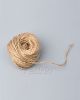 Natural Jute String for Hang Tag