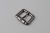 Multi-Purpose Metal Roller Pin Buckle