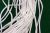 Nylon Elastic Masks String 