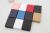 Jewelry Gift Paper Boxes with Black Foam Insert 10pcs 009347