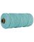 3mm Natural Twisted Cotton Cord
