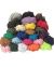 5mm 8-Strand Braided Cotton Cord 