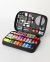 Sewing Kit