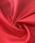 Rayon Twill Lining Shirting Topweight Apparel Fabric 205697