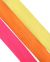 Polyester Herringbone Twill Tape