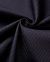 Herringbone Blend Material Pocketing Fabric Textured Upholstery Fabric a Meter 206726