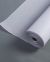 Single-Sided Iron-on Resin Hard Interlining for Clothing Bags Curtains a Meter 206733
