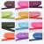 36 Colors Knitted Elastic Band 40m/Roll-009396