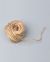 Natural Jute String for Hang Tag