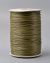 19 Colors Twine String Waxed Rope 1mm 165m/Roll HTS172