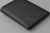 D2080Tri-fold Top-Grain Leather Wallet Men's & Women's Dad Boyfriend Gift Wallet 008173