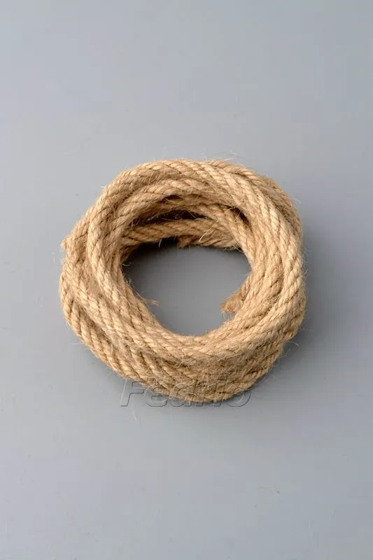jute_rope_1.webp