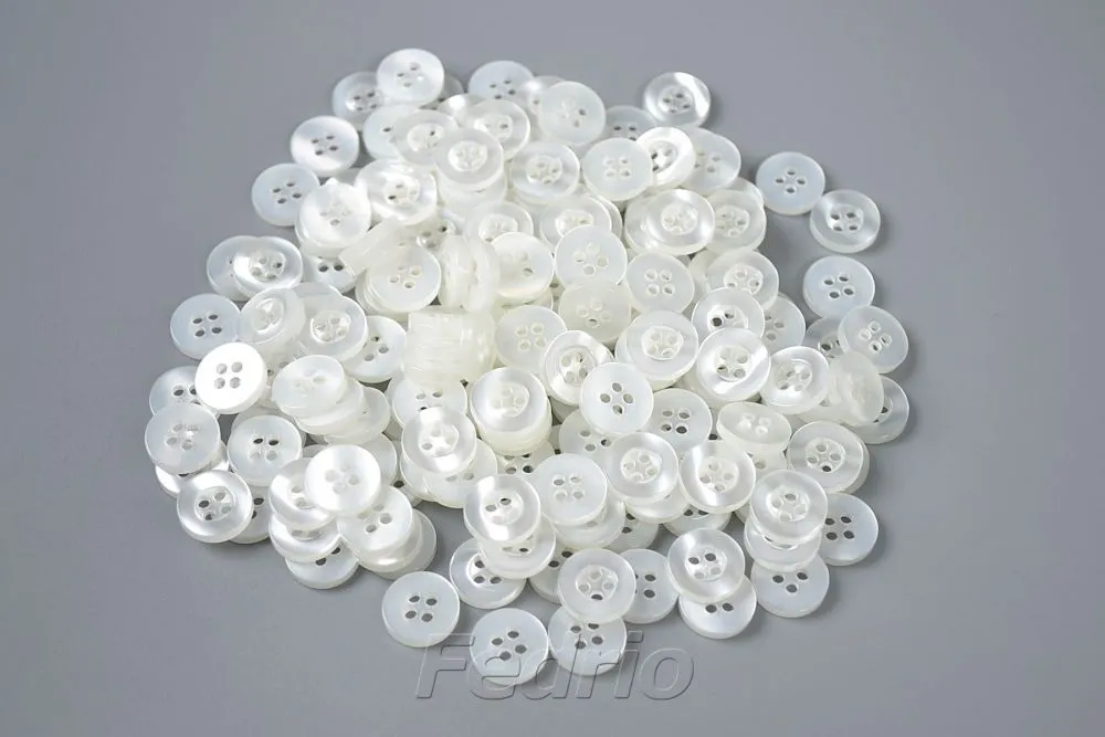 8-buttons-788 (1).webp