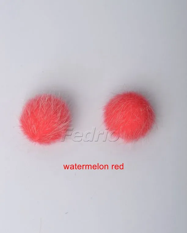 203445-128_1 (1).webp