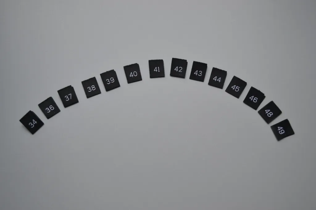 004010-_dsc0742_1 (1).webp