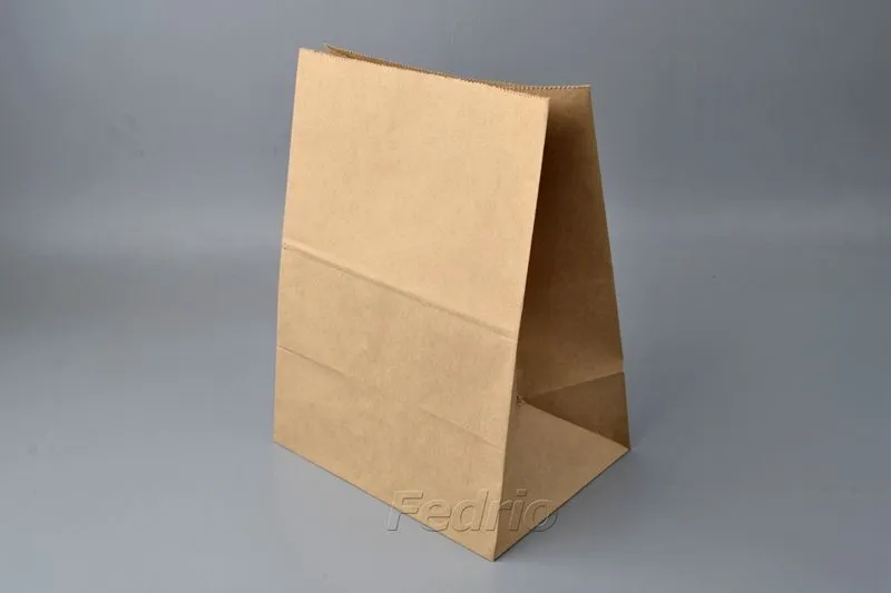 square_bottom_brown_kraft_paper_bags_3.webp