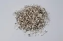 008144-8-safety-pin-10_2_1.webp