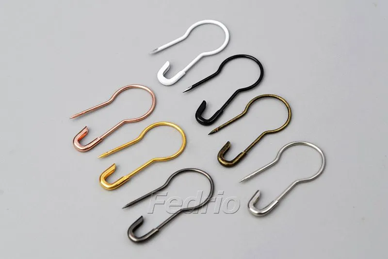 8-safety-pin-22.webp