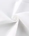 70g Natural Cotton Pocketing Fabric Solid Quilting Fabric for Sewing DIY Crafting Cloth 1 Meter 206727