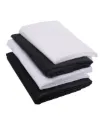 Single-Sided Iron-on Non-Woven Fusible Interlining Lightweight Interfacing for DIY Crafts Supplies 5 Meters/Pack 206730