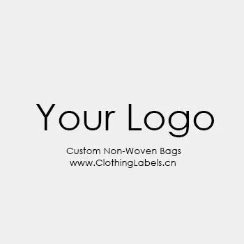 Custom Non-Woven Bags