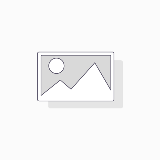 Costo de envio