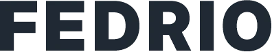Fedrio